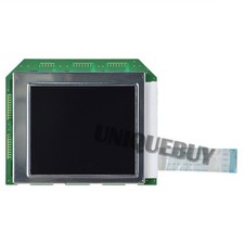 LCD Screen LMG7135PNFL for