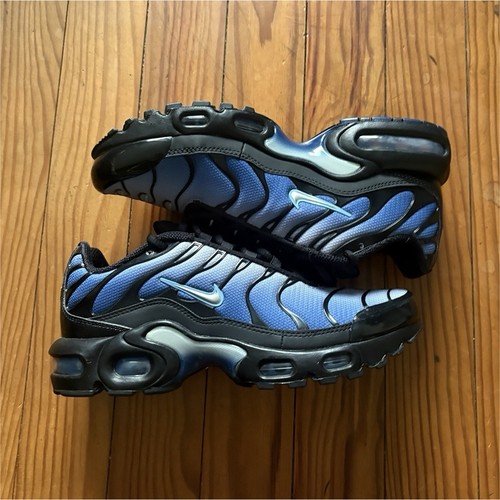 Nike air max - nike,