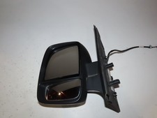 retroviseur exterieur