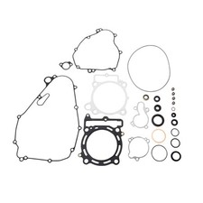 Tusk Complete Gasket Kit For