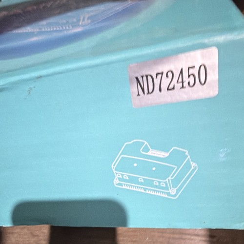 Nd72450 module - nd72450,