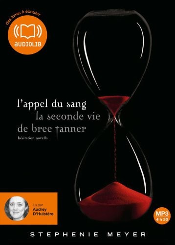 Appel sang la seconde - ;,