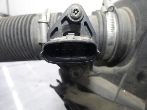Boite air opel corsa - a,