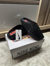 nike mind 001 Taille 42 