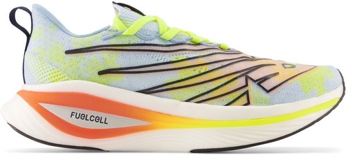Wrcelld3 new balance fuelcell - wrcelld3,