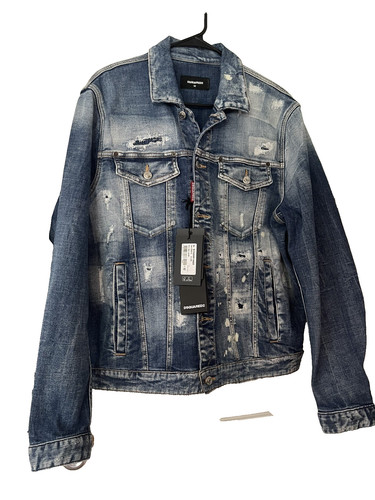 Dsquared2 men - dsquared2, men’s