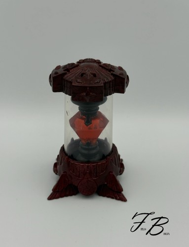 Fire angel cristal - fire,