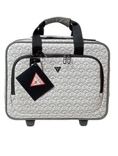 GUESS Sac de voyage Large