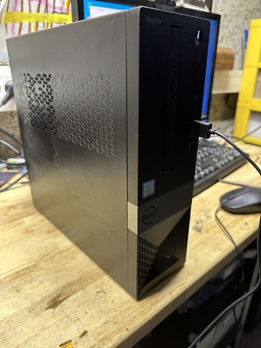 Dell vostro 3470 - vostro,