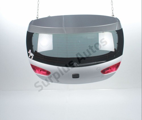 Hayon 1p9827024 seat leon - 1p9827024, 2