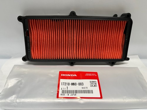 Nos honda vf750c 1987 1988 - honda,