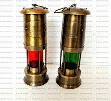 LOT DE 2 PIÈCES 10" laiton