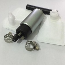 UN MOTEUR POMPE ESSENCE NEUVE