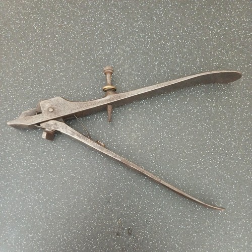 Pince avoyer outils - pince,
