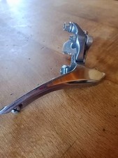 Dérailleur Avant Shimano Dura