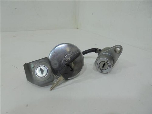 Bouton démarrage suzuki - démarrage,