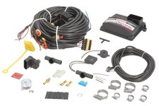 STAG Q - BOX BASIC