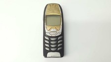 MERCEDES NOKIA 6310 MODULE