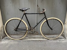 Vélo Ancien Hirondelle St