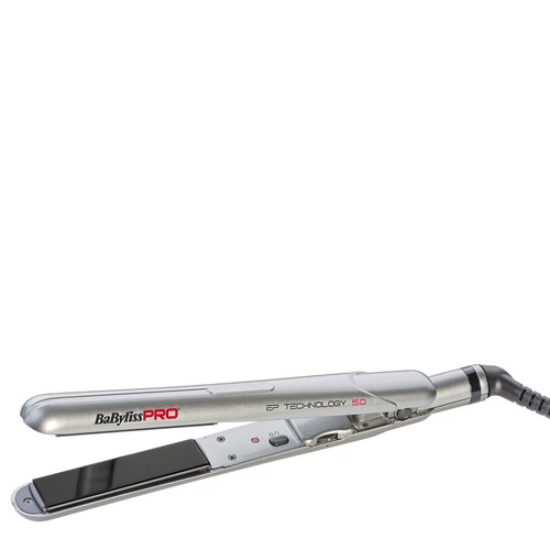 Babyliss pro fer lisser - fer, à