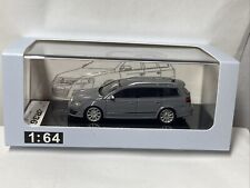 JEC 1/64 🇨🇵 Volkswagen