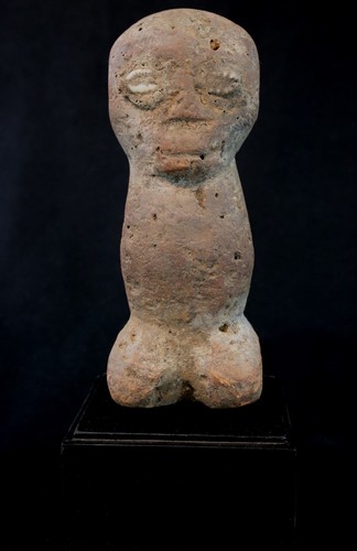 Art africain tribal afrique - tribal,
