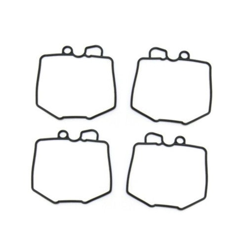 Joints cuve carburateur - de, de