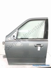 PORTE AVANT GAUCHE LINCOLN