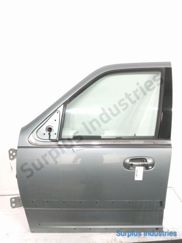 Porte avant gauche lincoln - gauche,