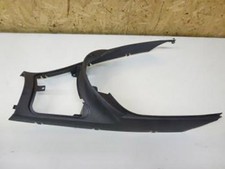 Protège jambe origine pour