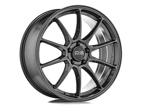 Jante alliage pour mercedes - jante,