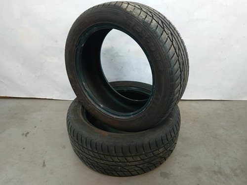 Pneu 225 r17 w autres - 225/50, 98