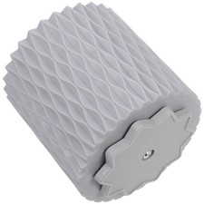 Pique-plume Porte Pot À