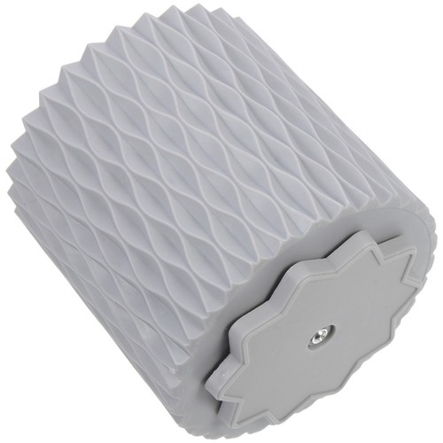 Pique plume porte pot - pique-plume,