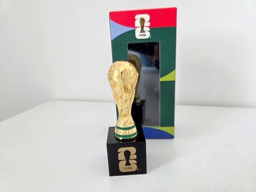 Réplique trophée coupe - réplique,