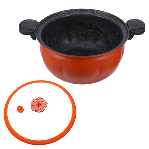 Marmite soupe micro - soupe,