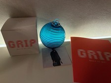 BOULE NOEL MEISENTHAL GRIP