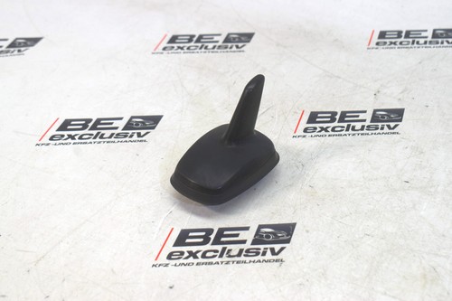 Golf tsi antenne de - 1.4,