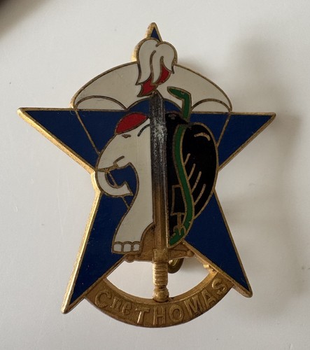 Médaille militaire corniche - mÉdaille,