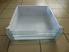 Bac a légumes FRIGO CANDY