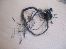 Circuit électrique pour