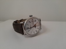 Montre Herbelin inspiration