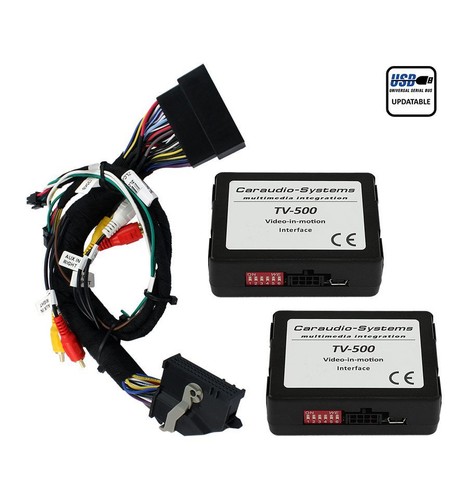 Dvd gratuit image video - tv,