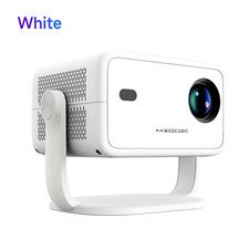 Projecteur video 1080p - projecteur,