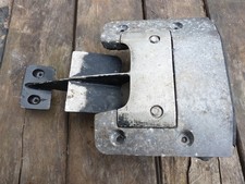 ecope jet ski yamaha fx140