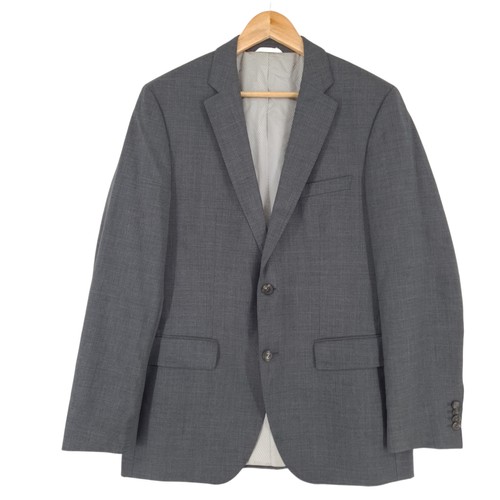 Hugo boss blazer - hugo, laine
