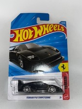 Hot Wheels Mainline NEUF Case C 2026 (choisissez parmi les options et...