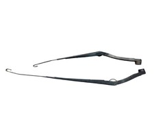 Wiper arm front set left and right for Opel Insignia A Sports Tourer 1322739