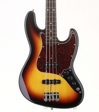 Fender Made in Japan