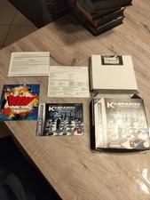 Nintendo GameBoy Advance